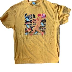MLB Pittsburgh Pirates McCutchen Tee